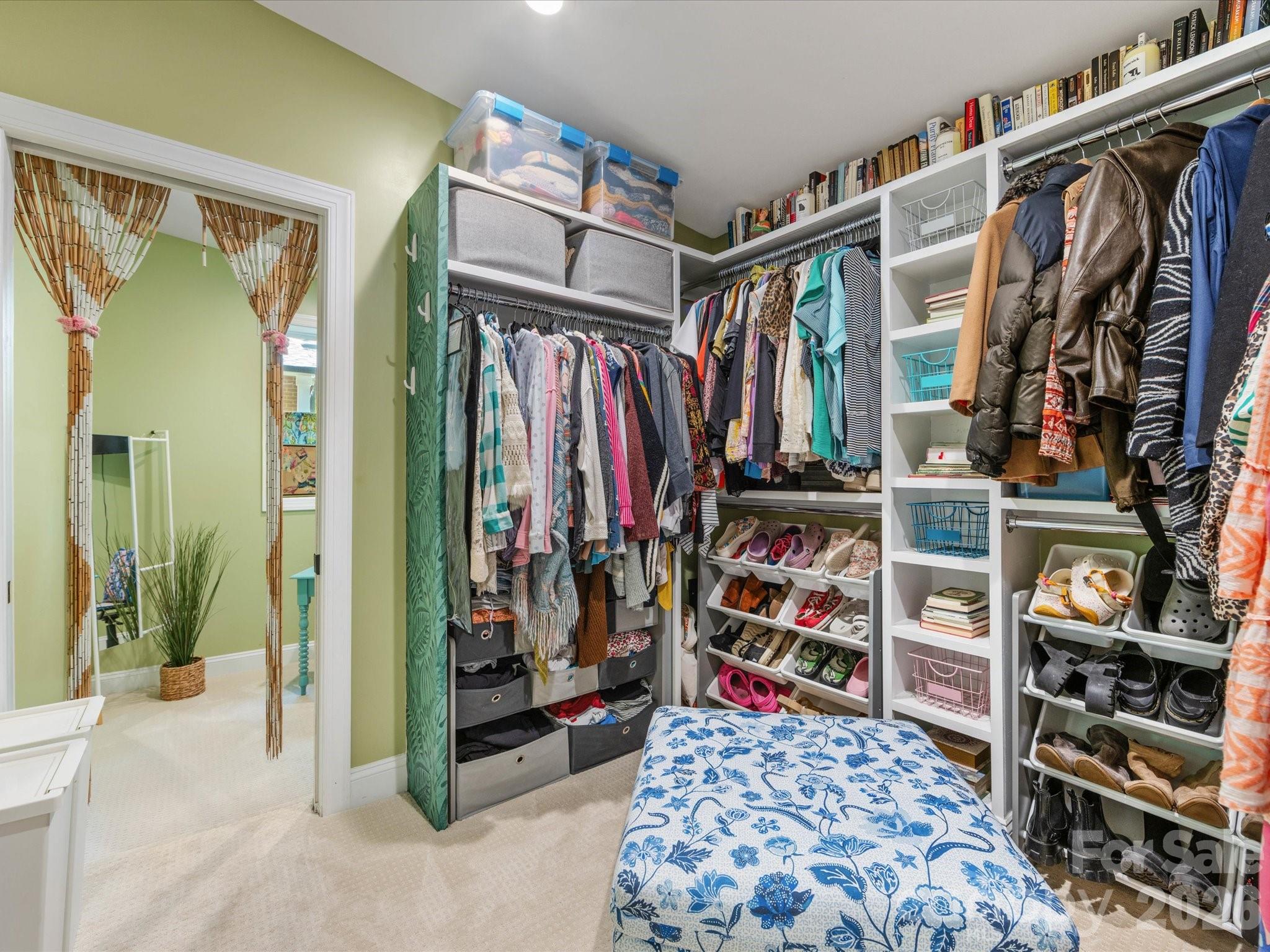 2034 Lanier Avenue Charlotte NC 28205