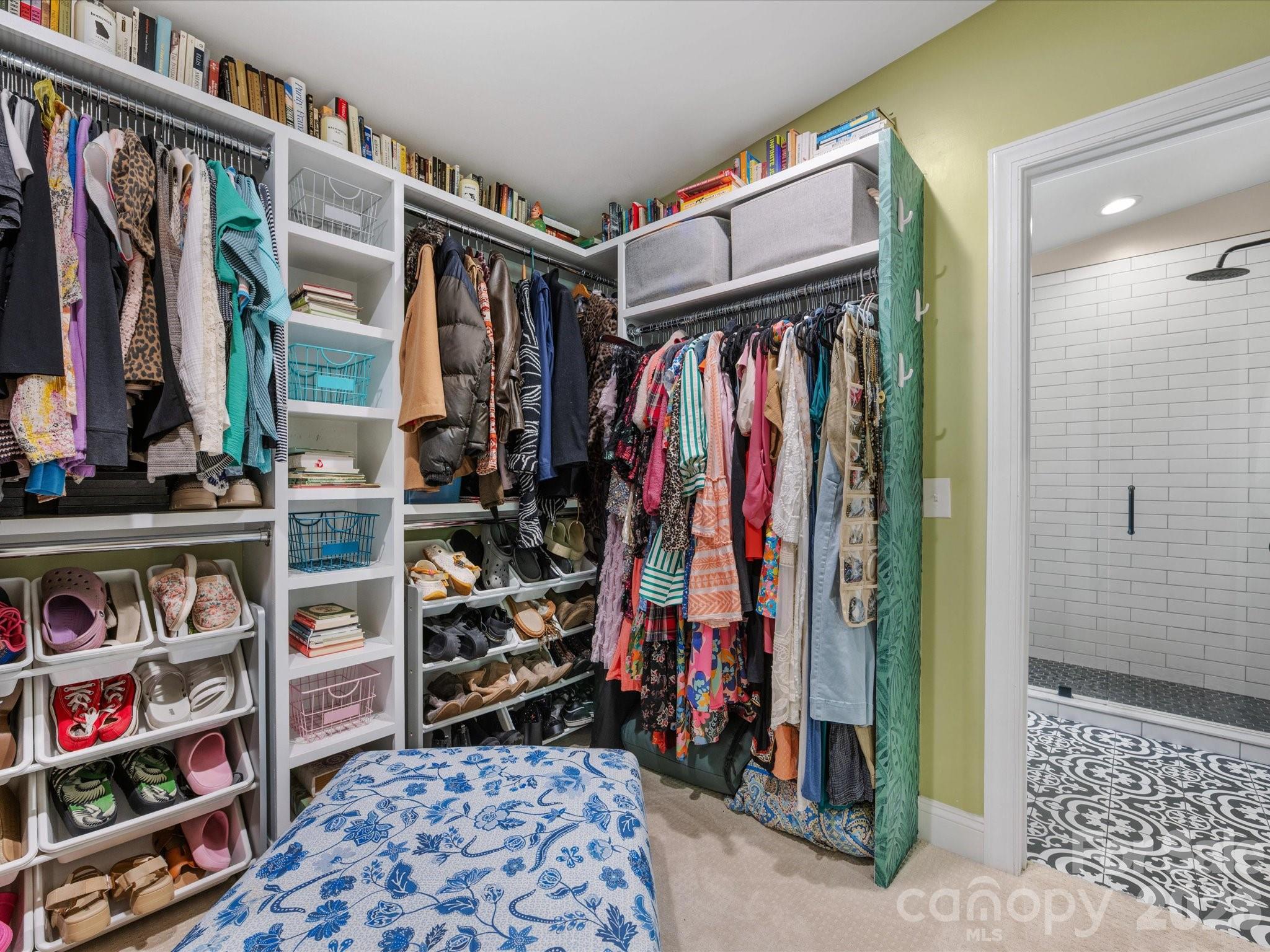 2034 Lanier Avenue Charlotte NC 28205