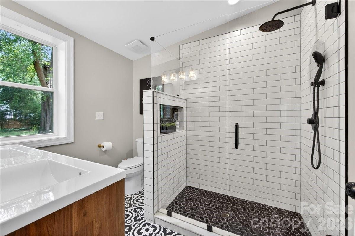 2034 Lanier Avenue Charlotte NC 28205