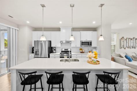 614 Crudent Road Tega Cay SC 29708