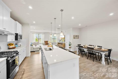 614 Crudent Road Tega Cay SC 29708