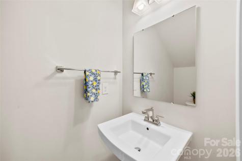 614 Crudent Road Tega Cay SC 29708