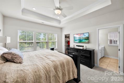 614 Crudent Road Tega Cay SC 29708