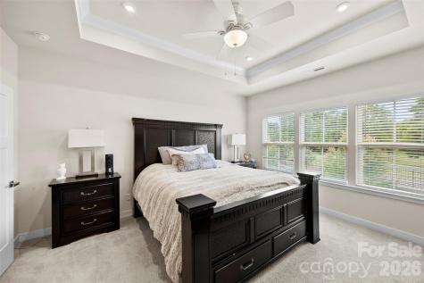 614 Crudent Road Tega Cay SC 29708