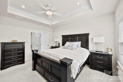 614 Crudent Road Tega Cay SC 29708