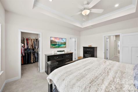 614 Crudent Road Tega Cay SC 29708