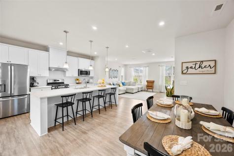 614 Crudent Road Tega Cay SC 29708