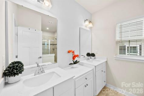614 Crudent Road Tega Cay SC 29708
