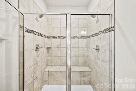 614 Crudent Road Tega Cay SC 29708