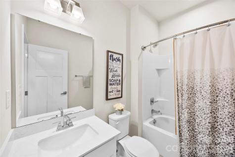 614 Crudent Road Tega Cay SC 29708