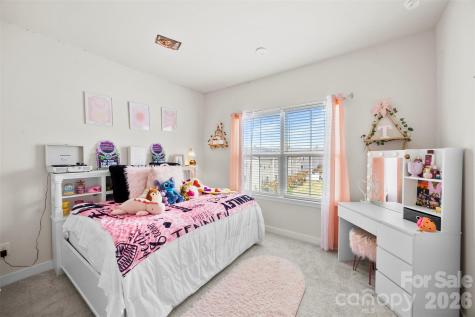 614 Crudent Road Tega Cay SC 29708