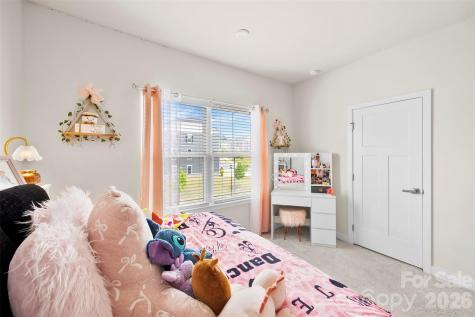 614 Crudent Road Tega Cay SC 29708