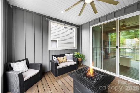 614 Crudent Road Tega Cay SC 29708