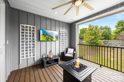 614 Crudent Road Tega Cay SC 29708