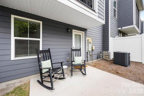 614 Crudent Road Tega Cay SC 29708