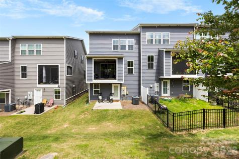 614 Crudent Road Tega Cay SC 29708