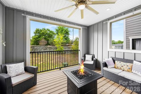 614 Crudent Road Tega Cay SC 29708