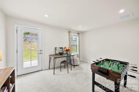 614 Crudent Road Tega Cay SC 29708