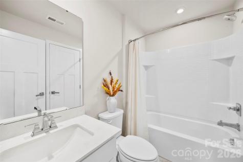 614 Crudent Road Tega Cay SC 29708