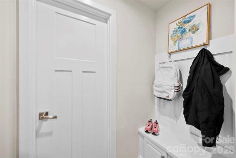 614 Crudent Road Tega Cay SC 29708