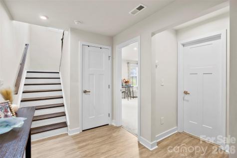 614 Crudent Road Tega Cay SC 29708