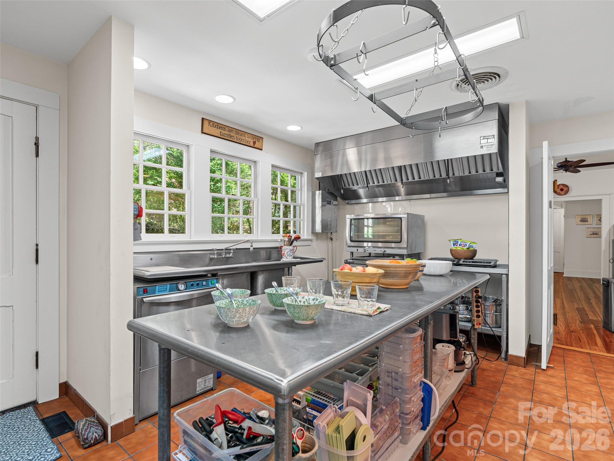 300 Ivy Terrace Drive Saluda NC 28773