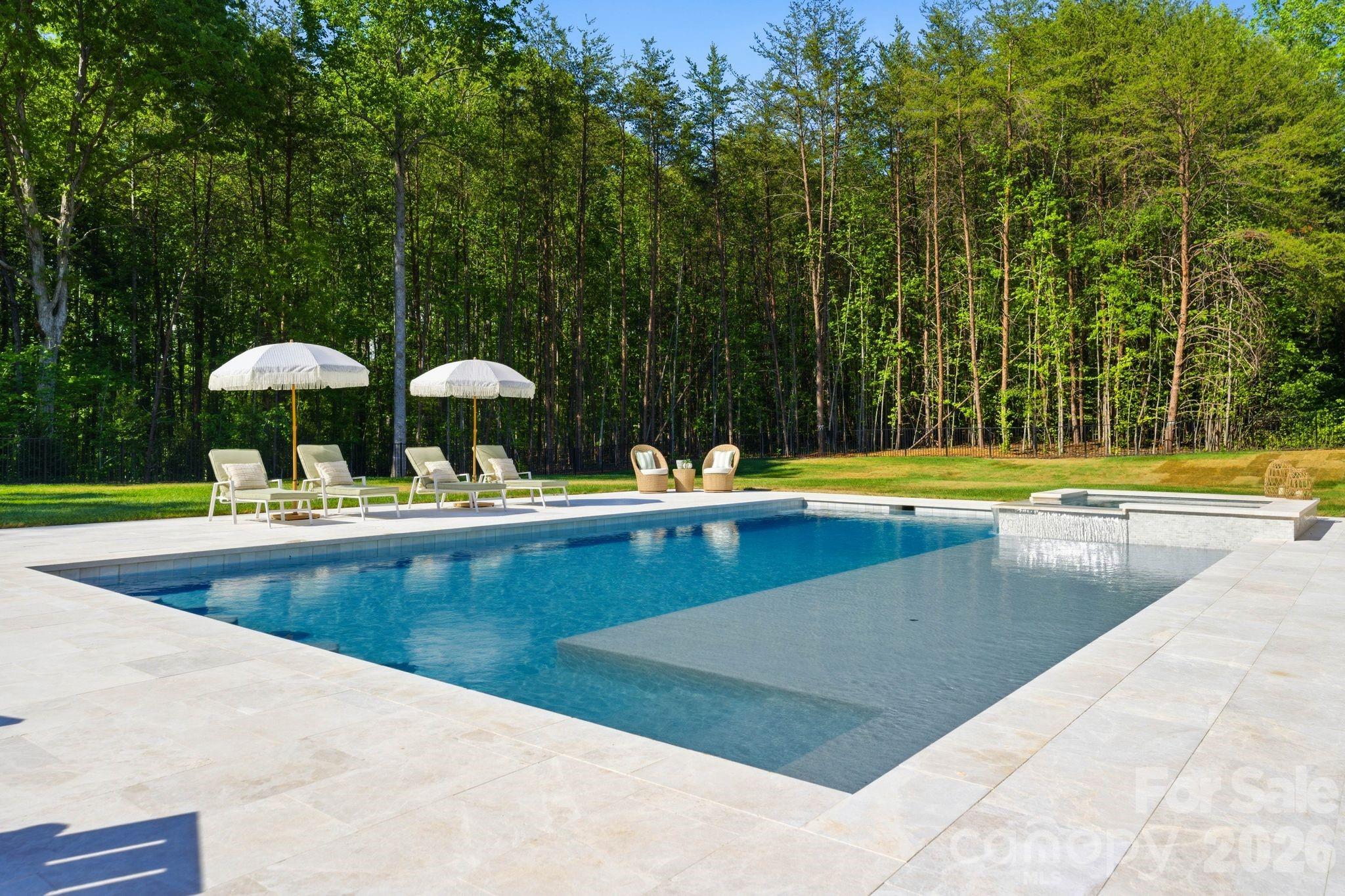 3035 Maple Way Drive Davidson NC 28036