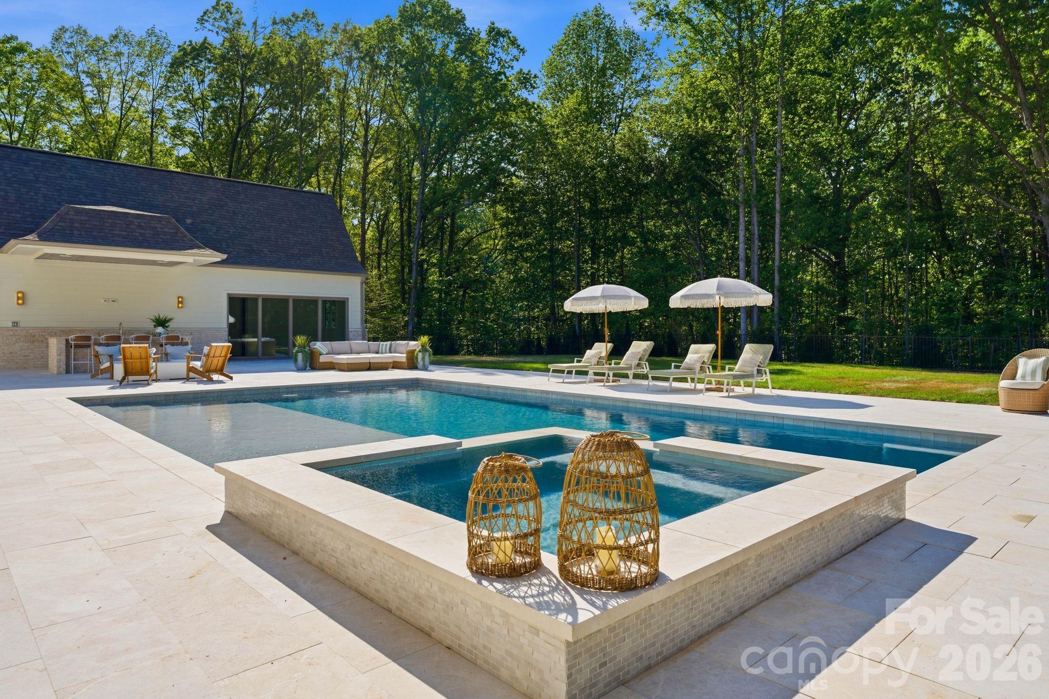 3035 Maple Way Drive Davidson NC 28036