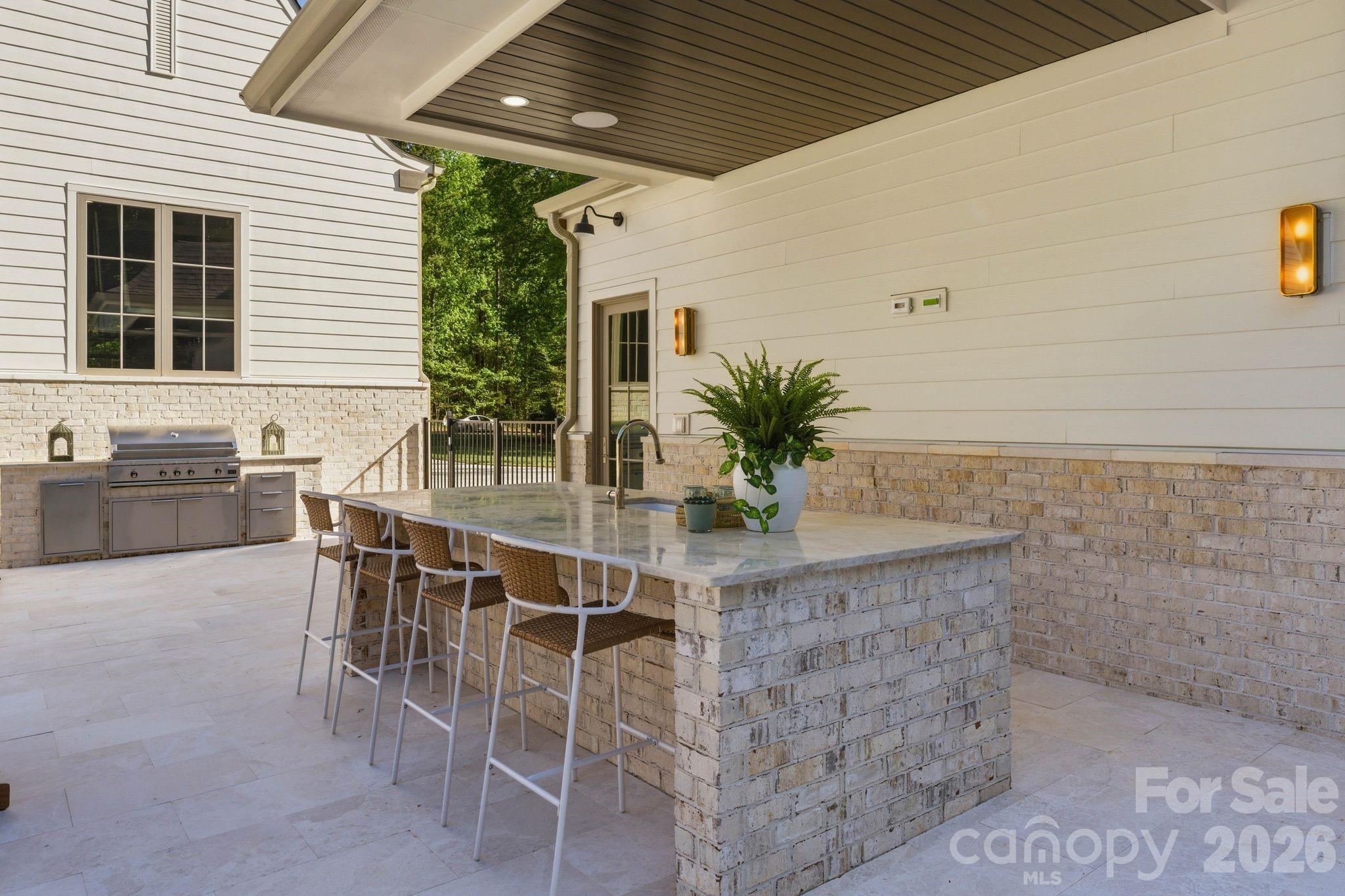 3035 Maple Way Drive Davidson NC 28036