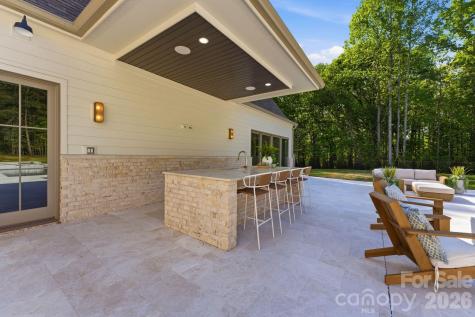 3035 Maple Way Drive Davidson NC 28036
