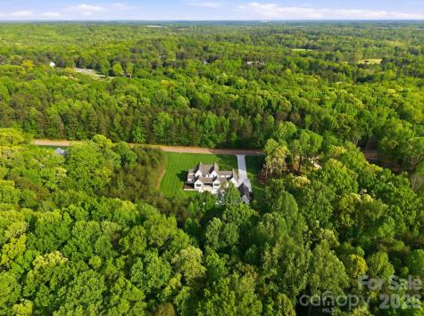 3035 Maple Way Drive Davidson NC 28036
