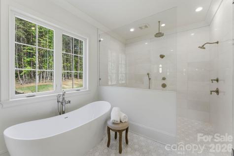 3035 Maple Way Drive Davidson NC 28036