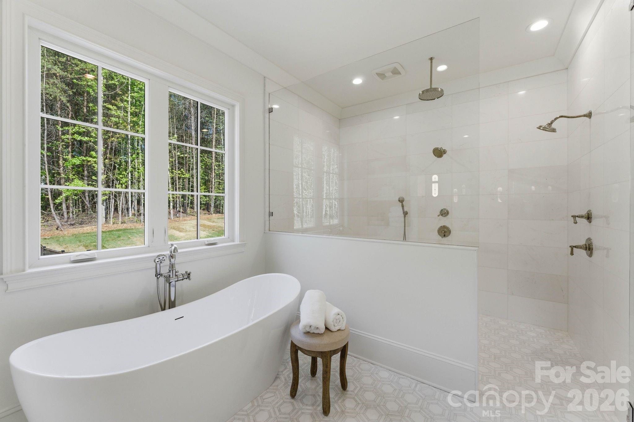 3035 Maple Way Drive Davidson NC 28036