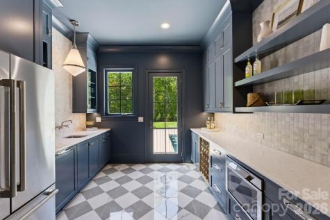 3035 Maple Way Drive Davidson NC 28036