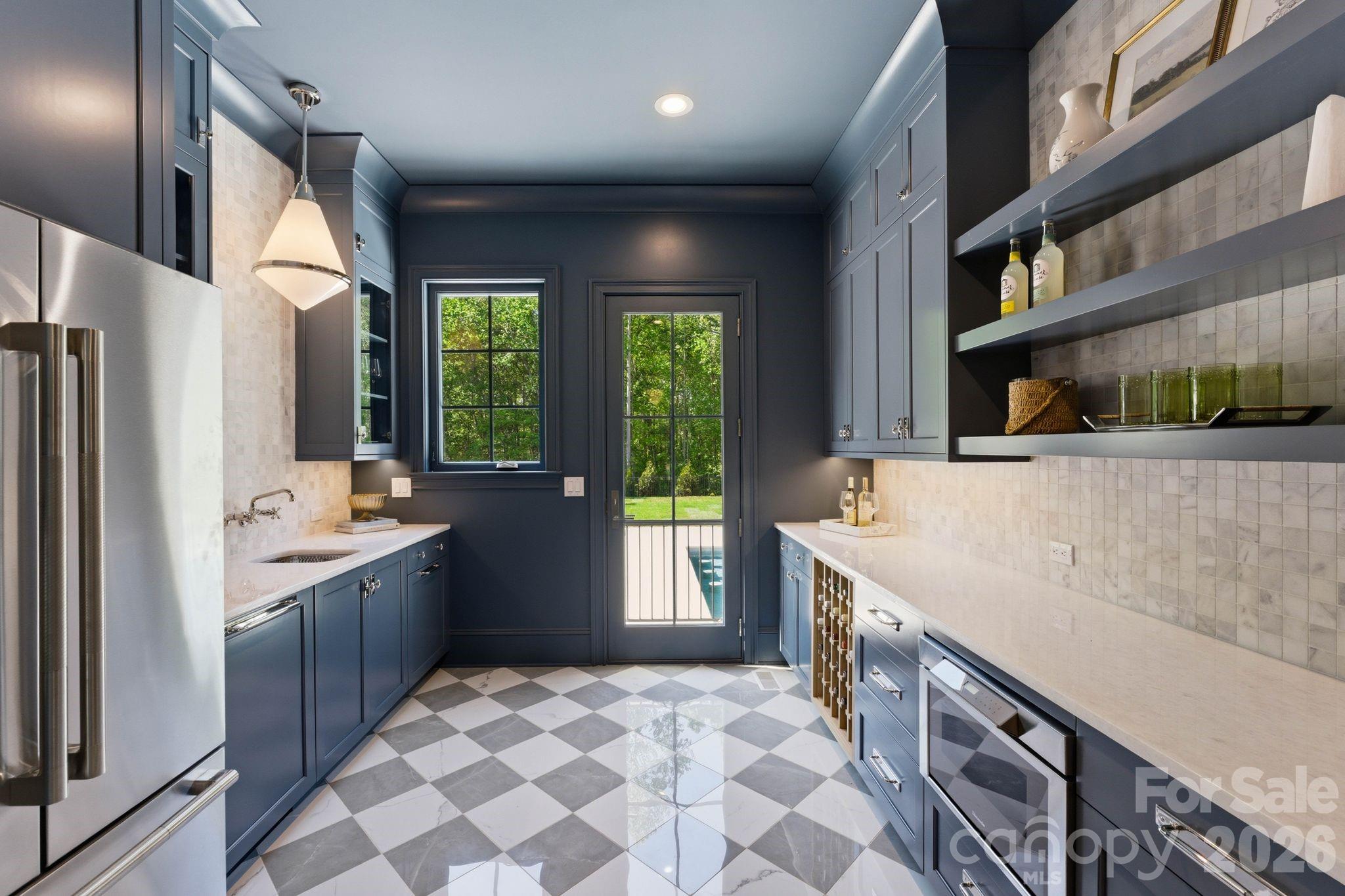3035 Maple Way Drive Davidson NC 28036