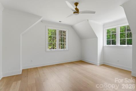 3035 Maple Way Drive Davidson NC 28036