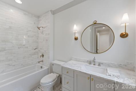 3035 Maple Way Drive Davidson NC 28036