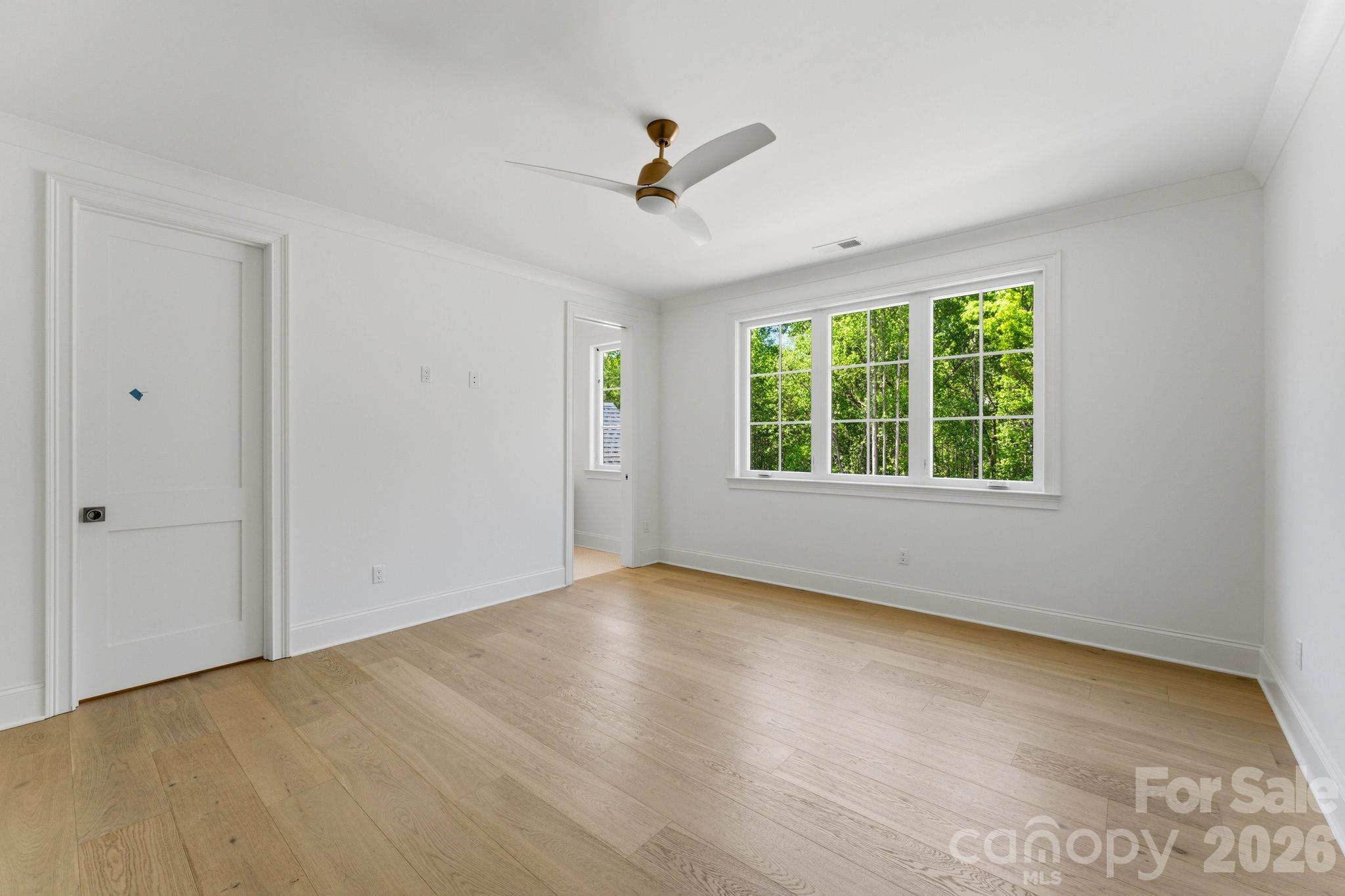 3035 Maple Way Drive Davidson NC 28036