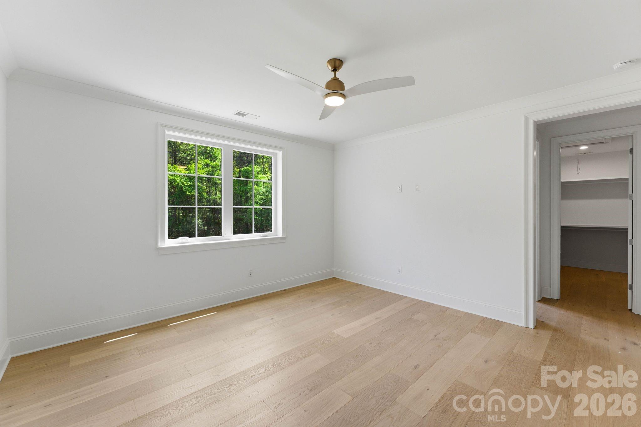 3035 Maple Way Drive Davidson NC 28036
