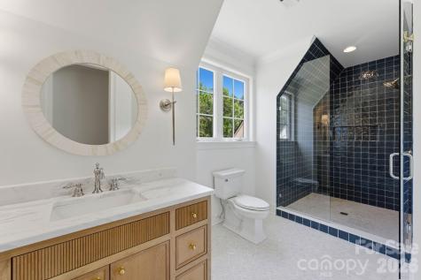3035 Maple Way Drive Davidson NC 28036