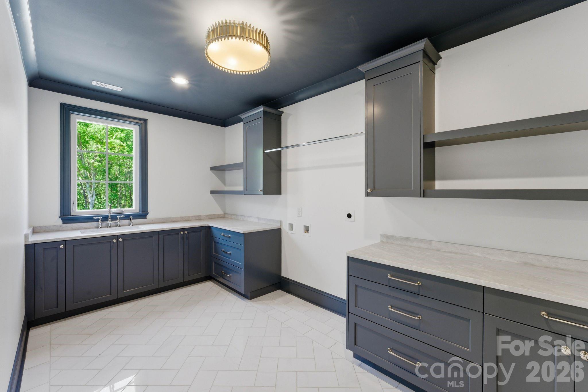 3035 Maple Way Drive Davidson NC 28036