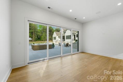 3035 Maple Way Drive Davidson NC 28036