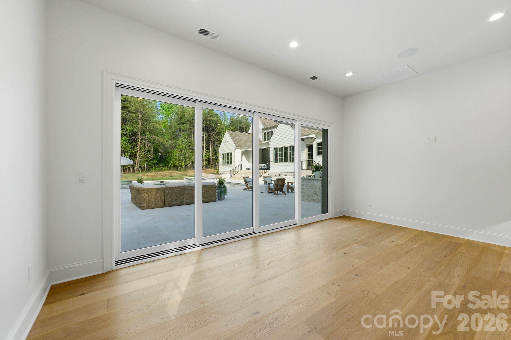 3035 Maple Way Drive Davidson NC 28036
