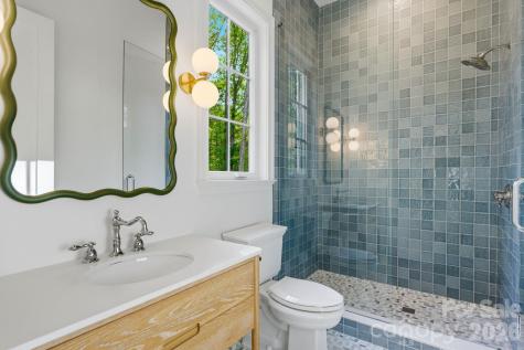 3035 Maple Way Drive Davidson NC 28036