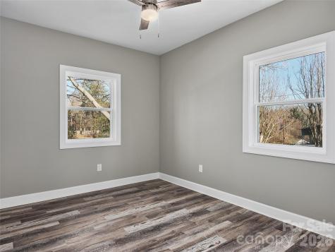 611 Peniel Road Columbus NC 28722