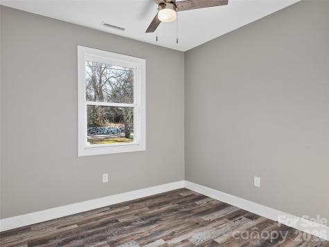 611 Peniel Road Columbus NC 28722