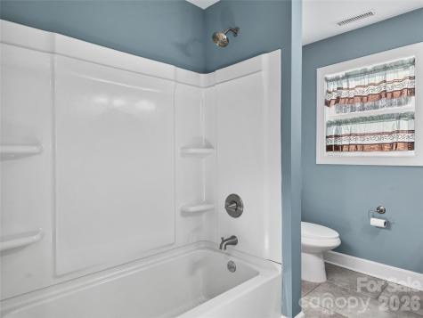 611 Peniel Road Columbus NC 28722