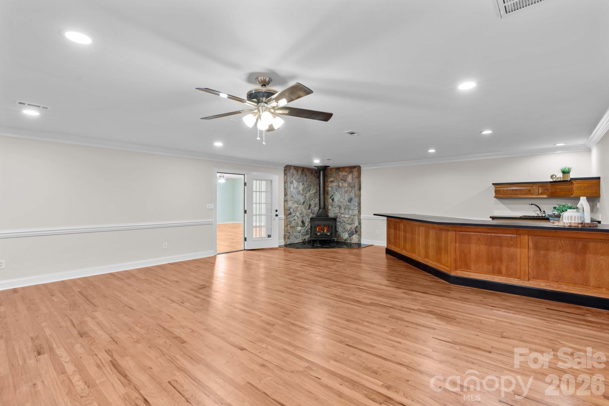 4455 Moose Road China Grove NC 28023
