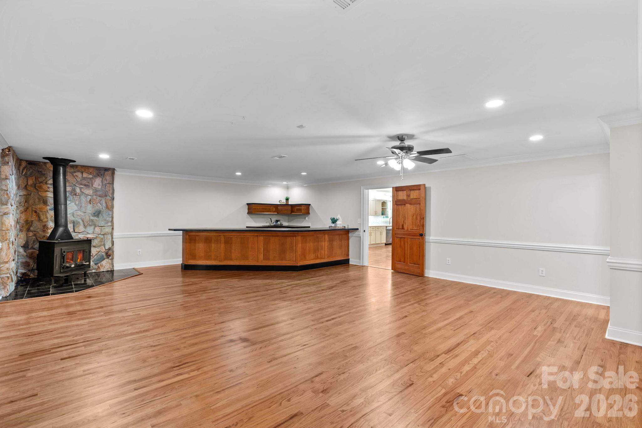 4455 Moose Road China Grove NC 28023