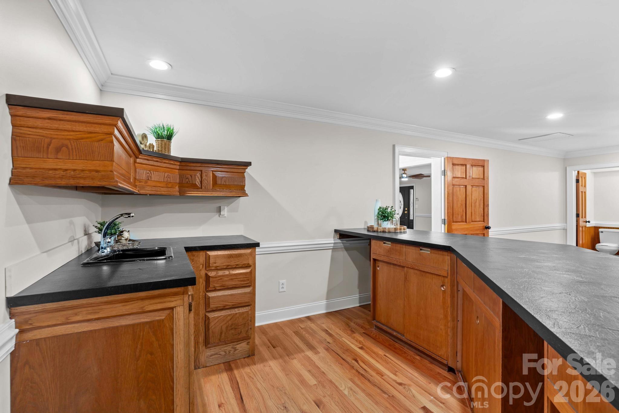 4455 Moose Road China Grove NC 28023